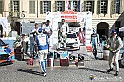 VBS_3020 - Rally Nazionale Il Grappolo 2024 - Premiazione